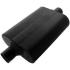 2.25 In(c)/out(c) Super 44 Series FLOWMASTER 942445