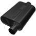 2.25 In(o)/out(c) Super 44 Series FLOWMASTER 942446