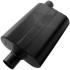 2.25 In(c)/out(o) Super 44 Series FLOWMASTER 942447