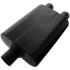 2.25 In(c)/out(d) Super 44 Series FLOWMASTER 9424472