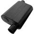 2.25 In(o)/out(o) Super 44 Series FLOWMASTER 942448