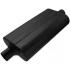 2.25in(c)/out(c) 50 Series Df FLOWMASTER 942450