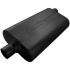 2.25in(c)/out(o) 50 Series Df FLOWMASTER 942452