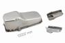 O/P NO FIN 1965-1979 SMALL BLOCK CHEVROLET 283-350 Mr Gasket 9425