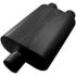 2.5 In(c)/out(d) 40 Series Df FLOWMASTER 9425400