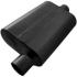 2.5 In(o)/out(c) 40 Series Df  FLOWMASTER 942541