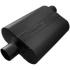 2.5 In(c)/out(o) 40 Series Df  FLOWMASTER 942542