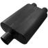2.5 In(c)/2.25 Out(d) 40 Series Df FLOWMASTER 9425422