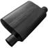 2.5 In(o)/out(oss) 40 Series Df  FLOWMASTER 942544