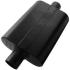 2.5 In(c)/out(c) Super 44 Series FLOWMASTER 942545