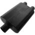 2.5 In(c)/2.25 Out(d) Super 44 Series FLOWMASTER 9425452