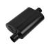 2.5 In(o)/out(c) Super 44 Series FLOWMASTER 942546