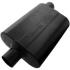 2.5 In(c)/out(o) Super 44 Series FLOWMASTER 942547