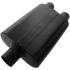 2.5 In(c)/out(d) Super 44 Series FLOWMASTER 9425472