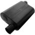 2.5 In(o)/out(o) Super 44 Series FLOWMASTER 942548