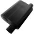 2.5 In(o)/out(o) Super 44 Series FLOWMASTER 942549
