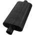 2.5in(c)/out(c) 50 Series Df FLOWMASTER 942550