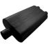 2.5in(c)/2out(d) 50 Series Df FLOWMASTER 9425502
