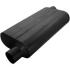2.5in(o)/out(o) 50 Series Df FLOWMASTER 942553