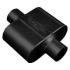 3 In(c)/out(c) 10 Series Race FLOWMASTER 9430109