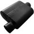 3in(o)/out(c) 10 Series Race FLOWMASTER 9430119