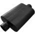 3 In(c)/out(c) 40 Series Df FLOWMASTER 943040