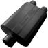 3 In(c)/2.5 Out(d) 40 Series Df  FLOWMASTER 9430402