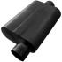 3 In(o)/out(c) 40 Series Df FLOWMASTER 943041