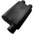 3 In(o)/2.5 Out(d) 40 Series Df  FLOWMASTER 9430412