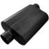 3 In(c)/out(o) 40 Series Df  FLOWMASTER 943042