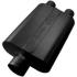 3 In(o)/2.25 Out(d) 40 Series Df  FLOWMASTER 9430422
