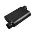 3 In(o)/out(o) 40 Series Df  FLOWMASTER 943043