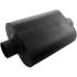 3 In(c)/out(c) Super 44 Series FLOWMASTER 943045