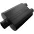 3 In(c)/2.5 Out(d) Super 44 Series FLOWMASTER 9430452