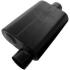3 In(o)/out(c) Super 44 Series FLOWMASTER 943046