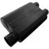 3 In(o)/2.5 Out(d) Super 44 Series FLOWMASTER 9430462