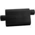 3 In(c)/out(o) Super 44 Series FLOWMASTER 943047