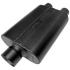 3 In(c)/2.25 Out(d) Super 44 Series FLOWMASTER 9430472