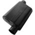 3 In(o)/out(o) Super 44 Series FLOWMASTER 943048