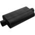 3 Pouces (c)/out(o) 50 Series Df FLOWMASTER 943050