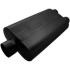 3 In(c)/2.5 Dual Out 50 Series Df FLOWMASTER 9430502