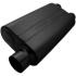 3 In(o)/2.5 Out(d) 50 Series Df FLOWMASTER 9430512