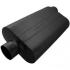 3 In(c)/out(o) 50 Series Df FLOWMASTER 943052