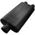 3 In(c)/2.25 Out(d) 50 Series Df FLOWMASTER 9430522