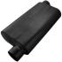 3 In(o)/out(o) 50 Series Df FLOWMASTER 943053