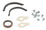 KIT DE REMPLACEMENT COUVERCLE DE DISTRIBUTION 4590 ET 4590BP Kit, hdwr For 4590 amp;  4590bp MR. GASKET 95004590