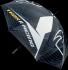 THOR GRAND PARAPLUIE UMBRELLA RACING