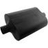 2.25 In(c)/out(c) Super 40 Series FLOWMASTER 952445