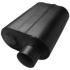 2.25 In(o)/out(c) Super 40 Series FLOWMASTER 952446