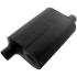 2.25 In(o)/out(o) Super 40 Series FLOWMASTER 952448